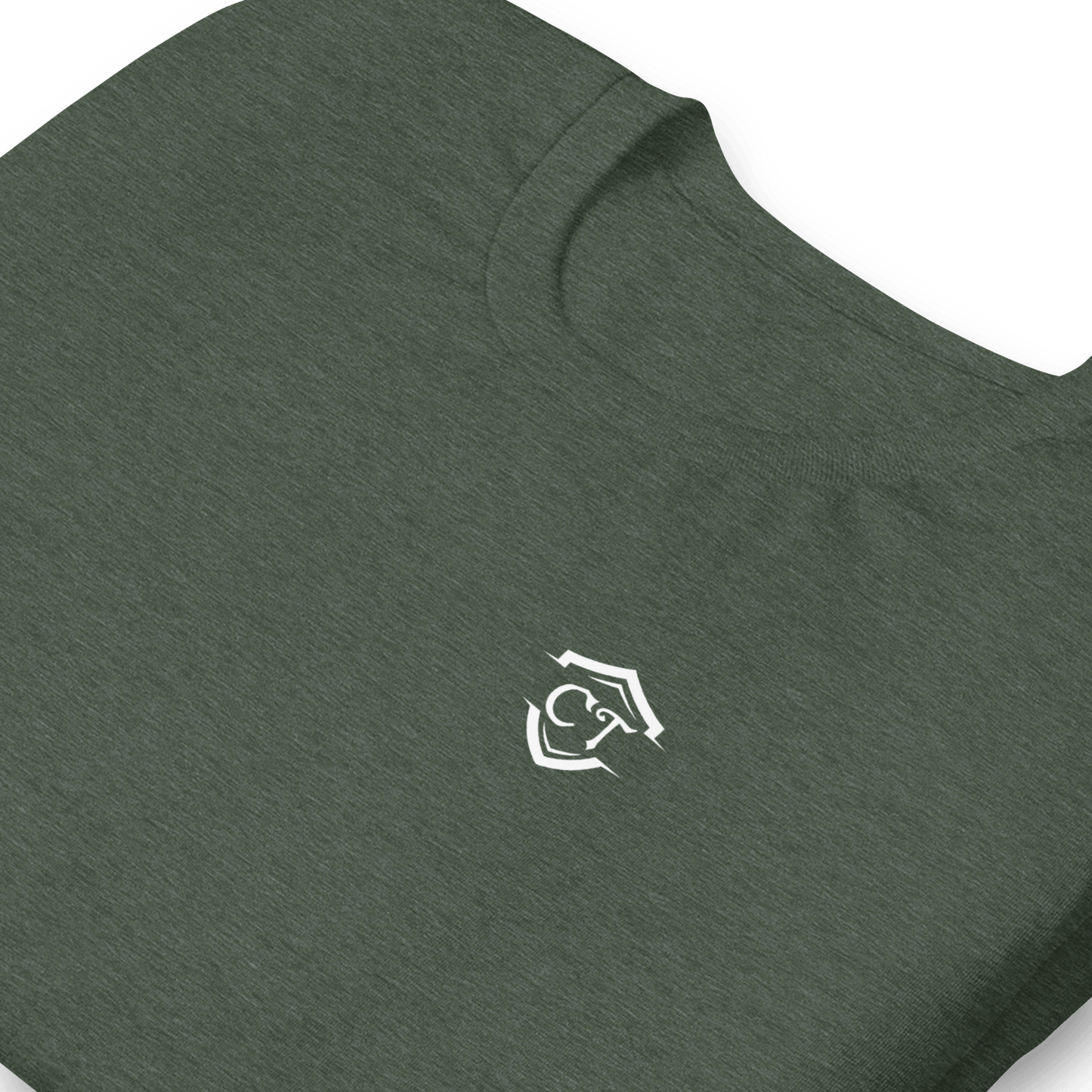 t-shirt for chefs foodie tshirt gifts