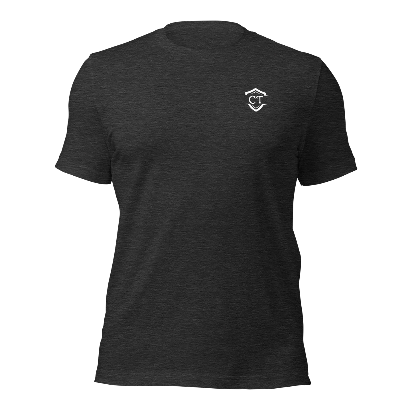 t-shirt for chefs foodie tshirt gifts