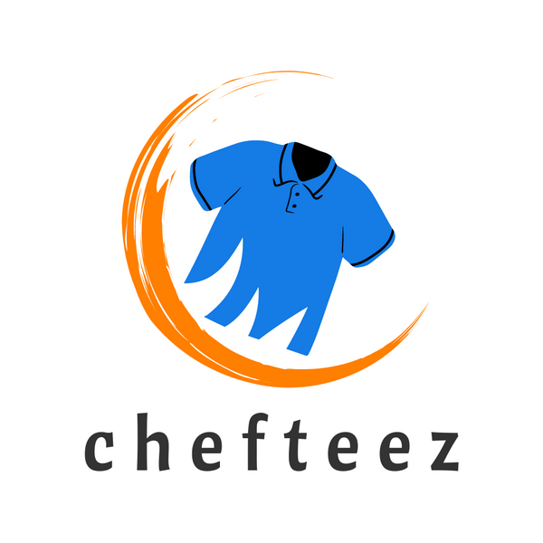 Chefteez