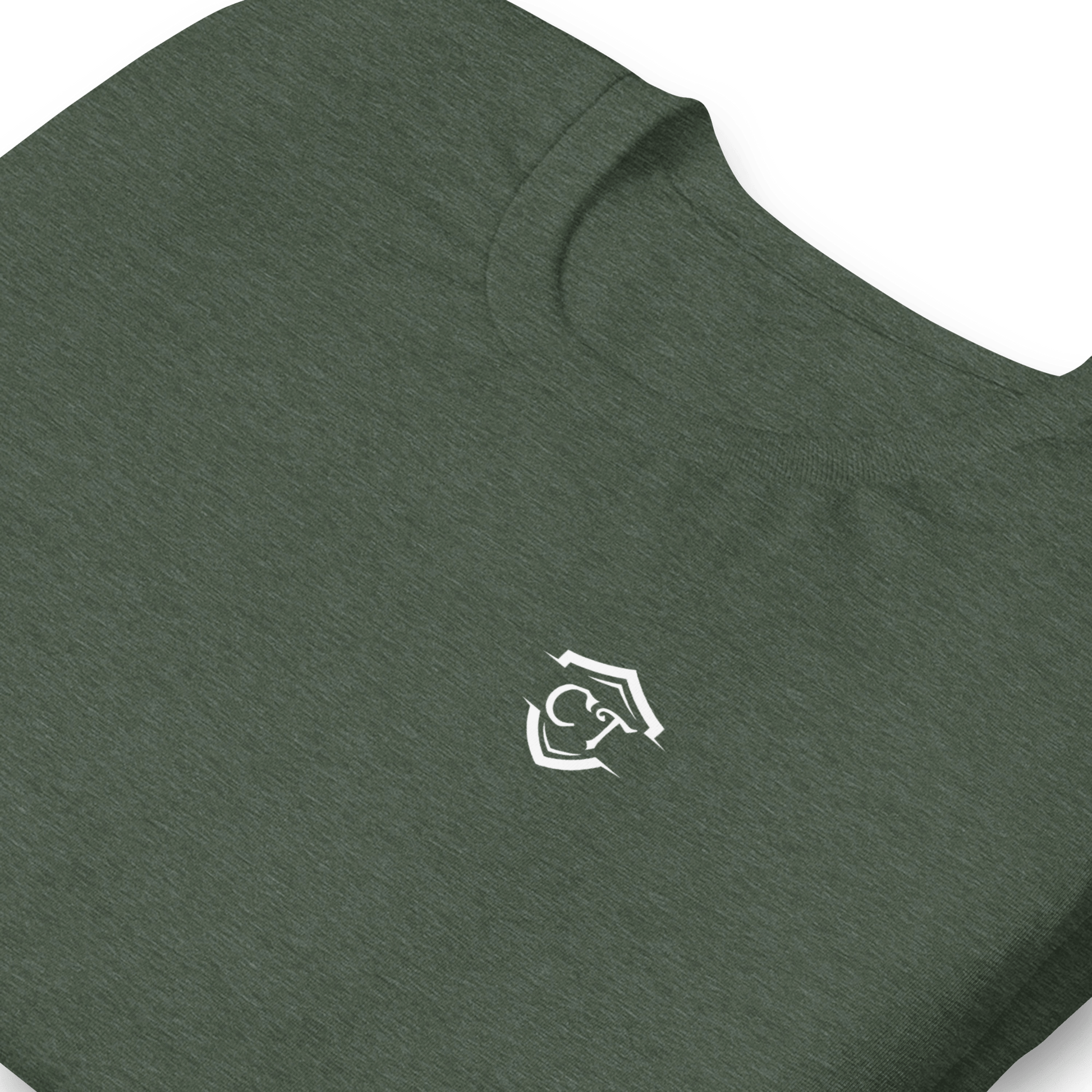 t-shirt for chefs foodie tshirt gifts
