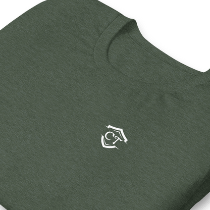 t-shirt for chefs foodie tshirt gifts