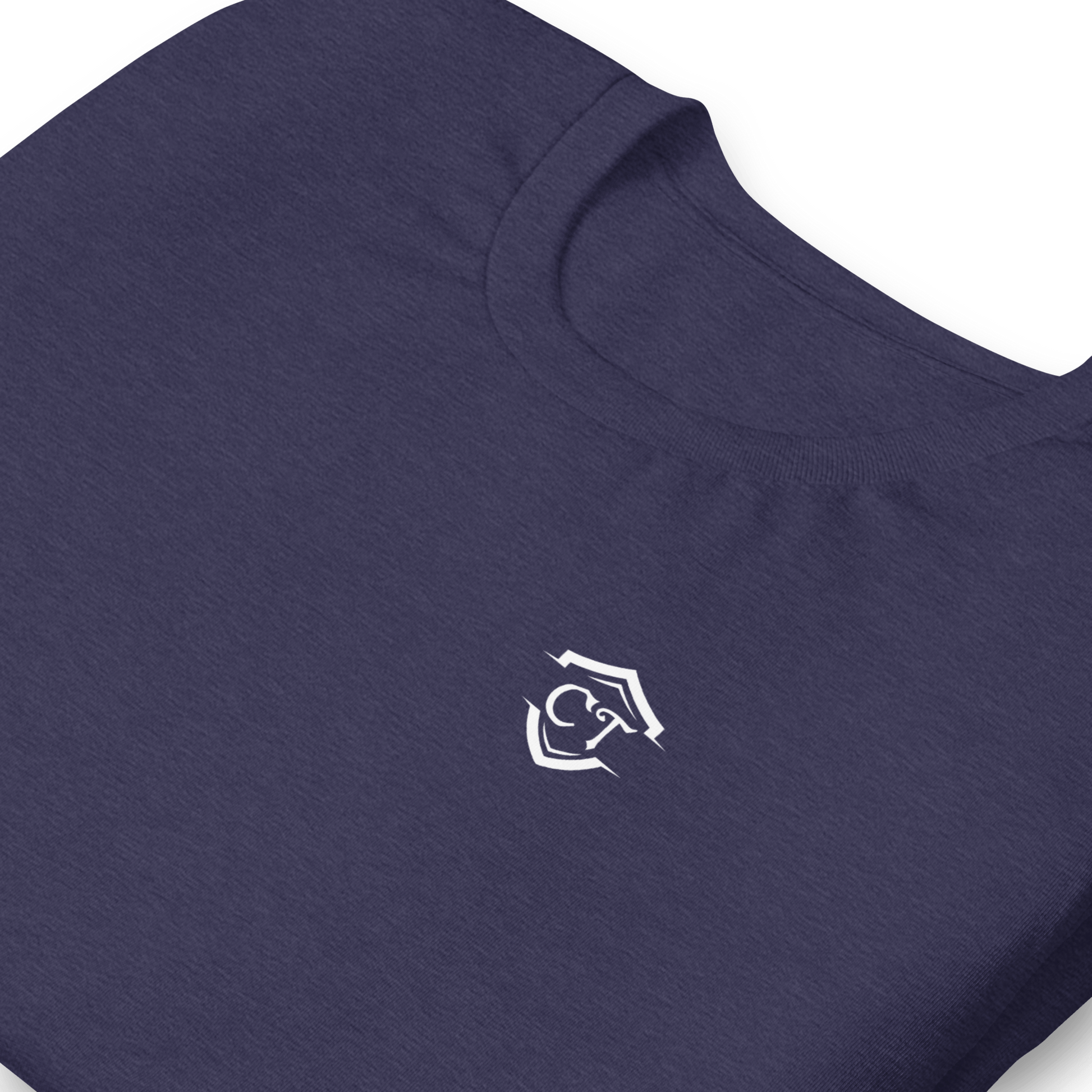 t-shirt for chefs foodie tshirt gifts