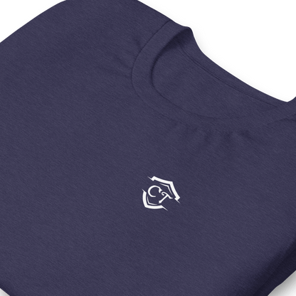 t-shirt for chefs foodie tshirt gifts