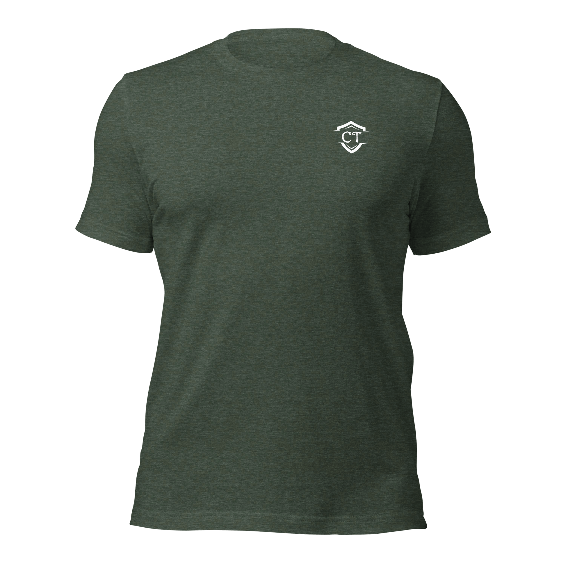 t-shirt for chefs foodie tshirt gifts