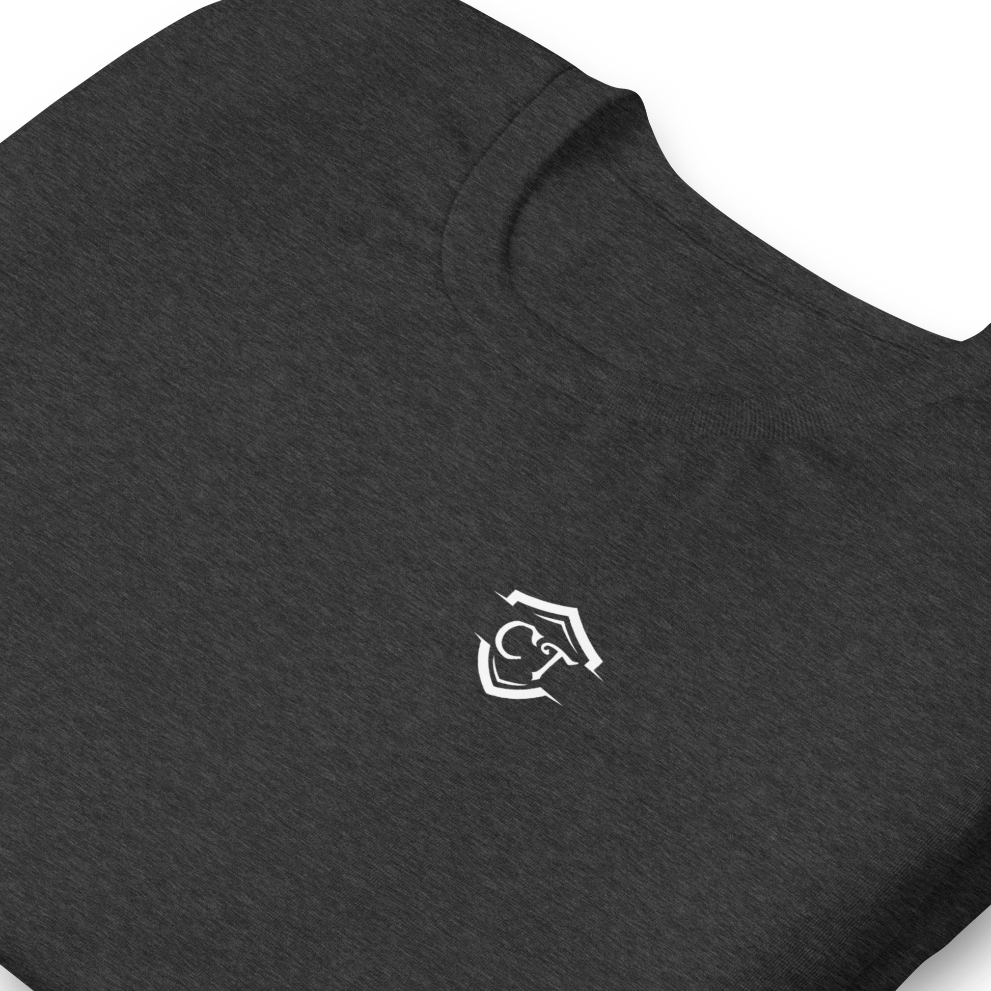 t-shirt for chefs foodie tshirt gifts