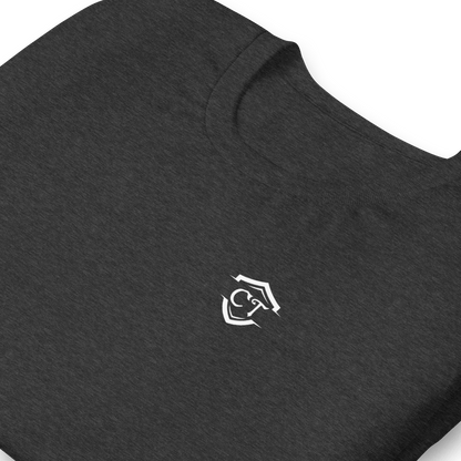 t-shirt for chefs foodie tshirt gifts