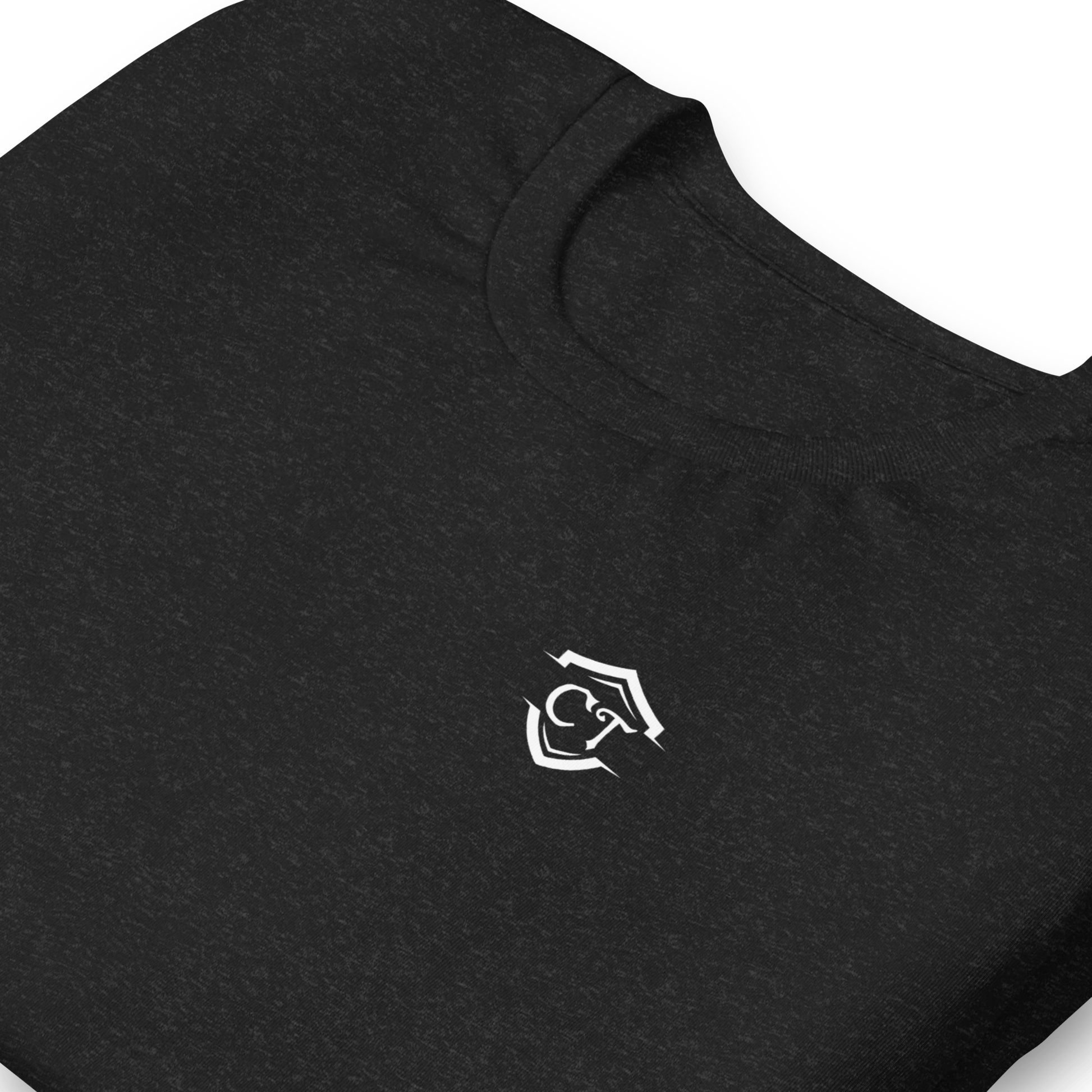 t-shirt for chefs foodie tshirt gifts