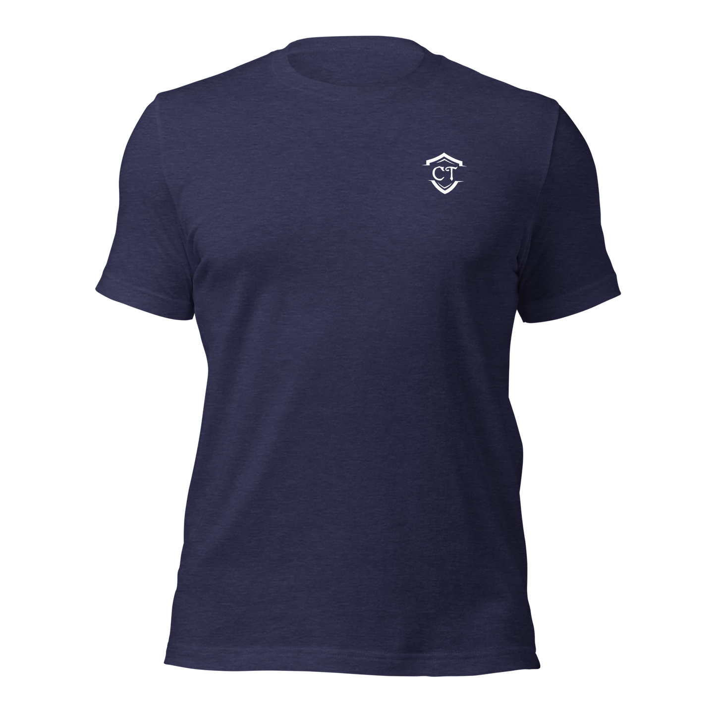 t-shirt for chefs foodie tshirt gifts