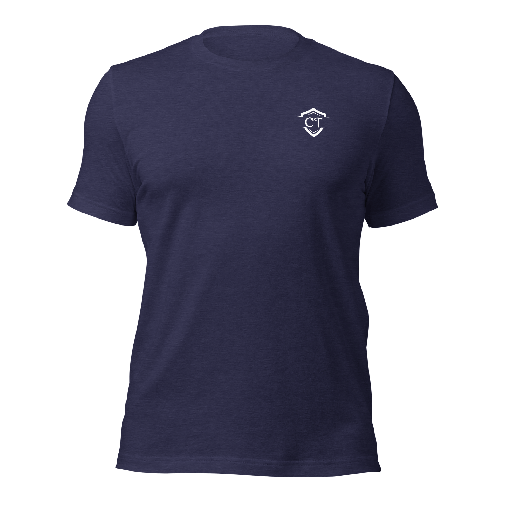 t-shirt for chefs foodie tshirt gifts
