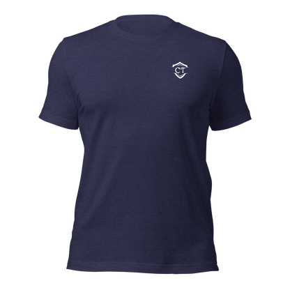t-shirt for chefs foodie tshirt gifts