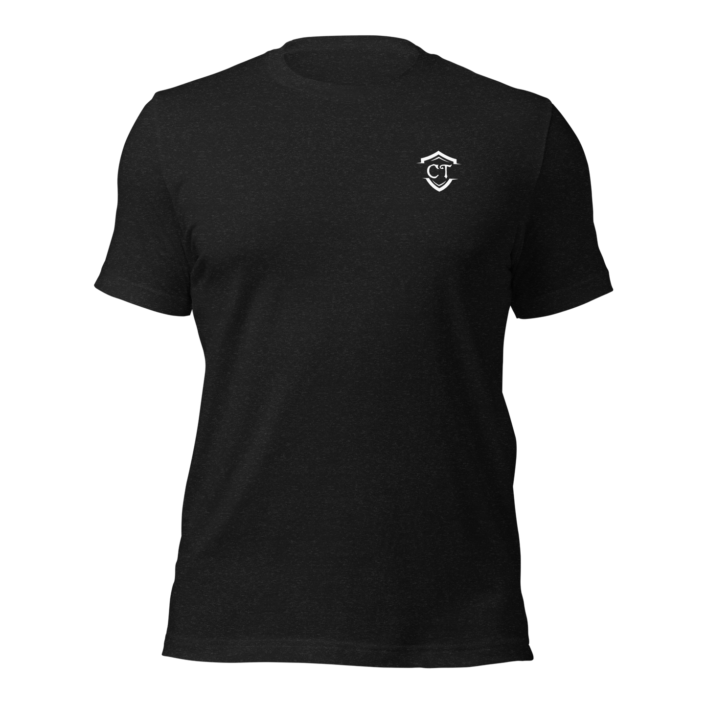 t-shirt for chefs foodie tshirt gifts