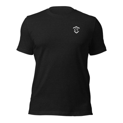 t-shirt for chefs foodie tshirt gifts