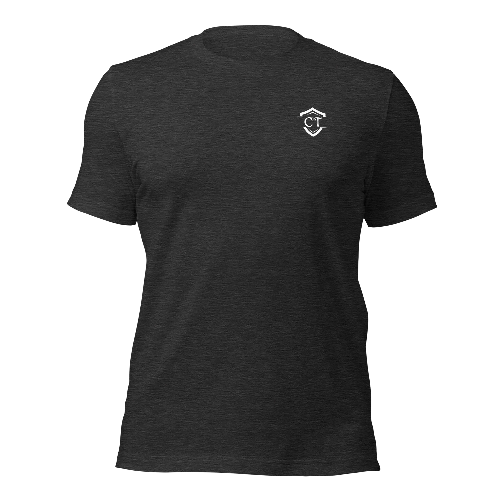 t-shirt for chefs foodie tshirt gifts