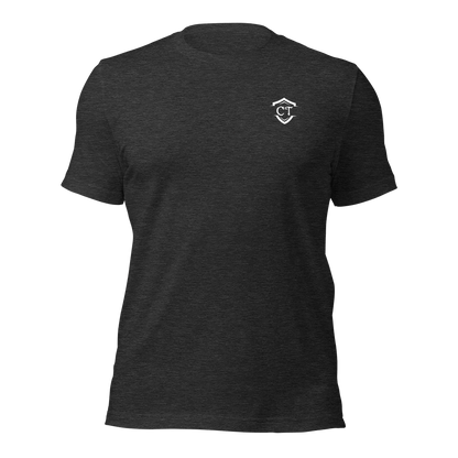 t-shirt for chefs foodie tshirt gifts