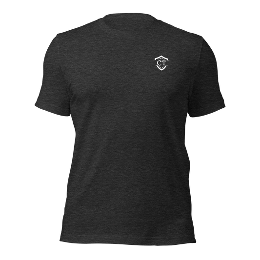 t-shirt for chefs foodie tshirt gifts
