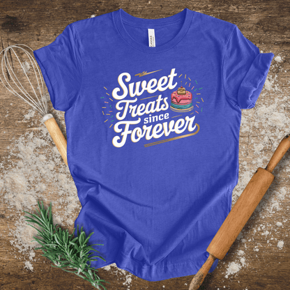 Sweet Treats T-shirt